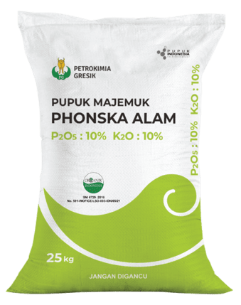 slide_image_Phonska Alam.png